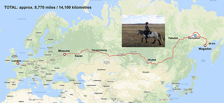 Magadan to London.jpg
